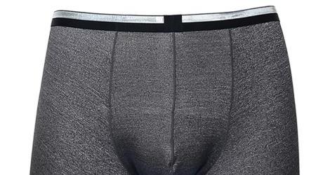 A Brief Guide to Boxers, Briefs, and Beyond What Male Athletes Should Wear
