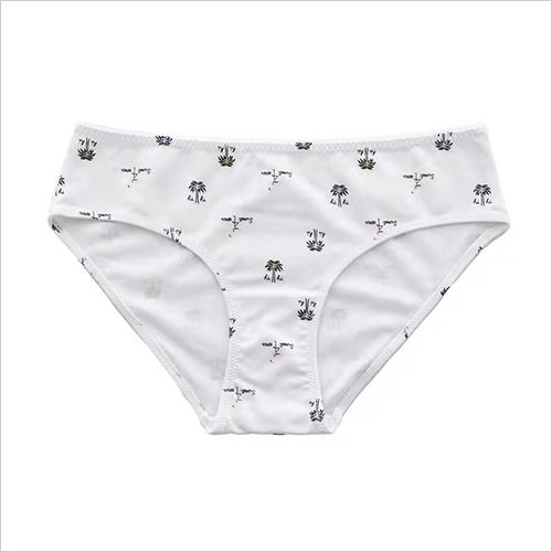 custom made bras onlinevariety of materials for your choice